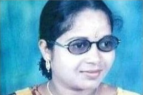 gambhir housemaid