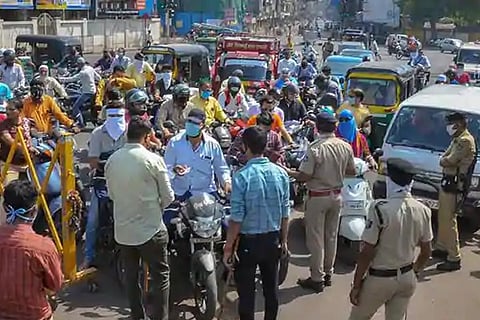 gujarat