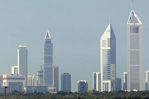 gulf new