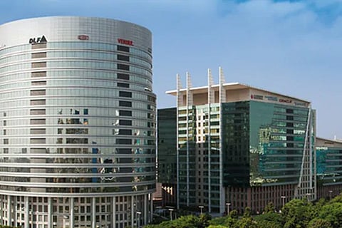 gurugram