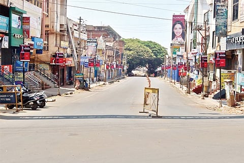 h12-Koppikar Road 1