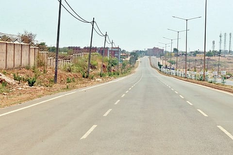 h14-Gokul Road 1