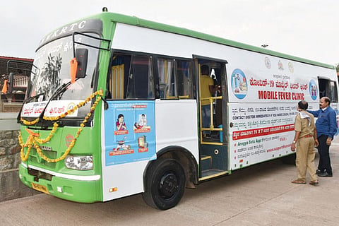 h18-bus 1