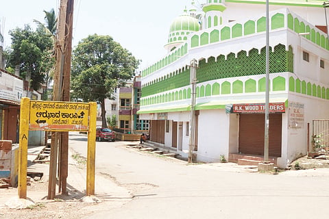 h23-Azad Colony 3