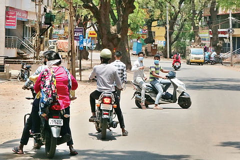 h23-Keshwapur 3