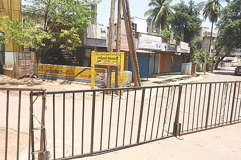 h26-Keshwapur 3