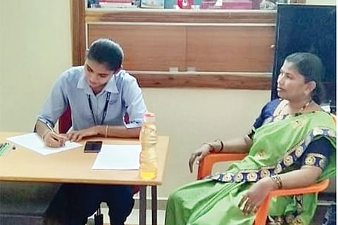 h27-munavalli