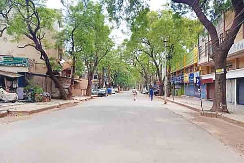 h29-Keshwapur 1