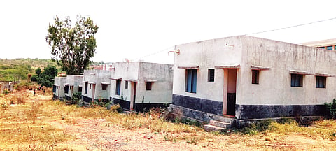 h7-jagdeeshnagar 1
