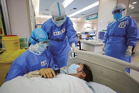health workers1