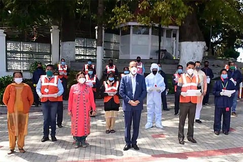himachala pradesh