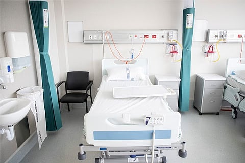 hosp