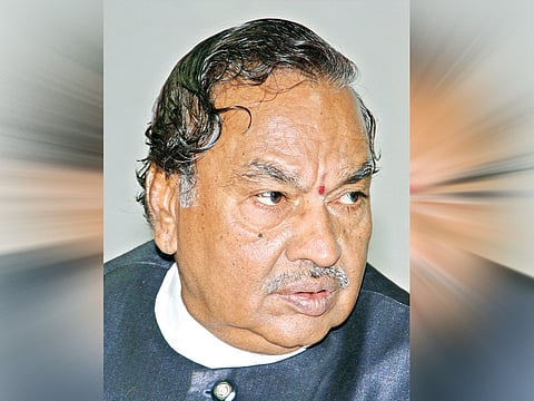 k s eshwar (1)