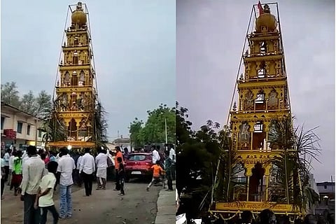 kalburgi12