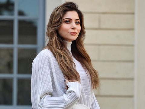 kanikaaa