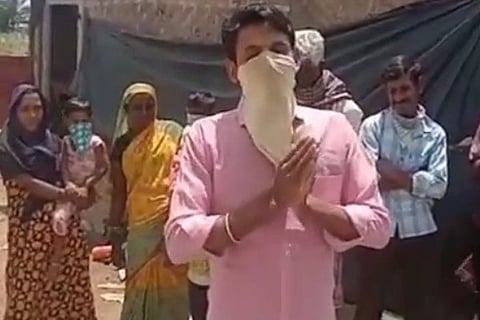 kannadiga