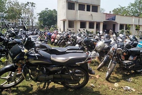 kerala high court