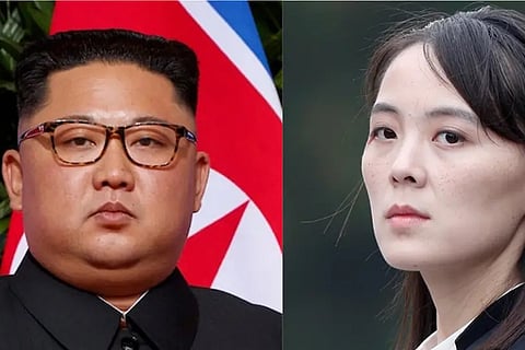kim