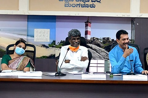 kota shrini
