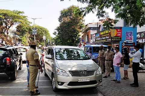 kundapur