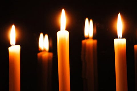 light 20