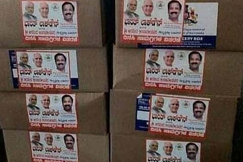 limbavali april 9