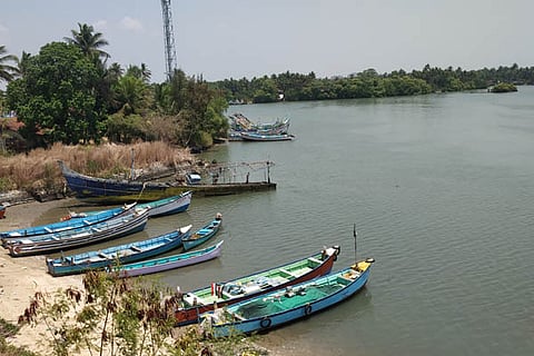malpe new