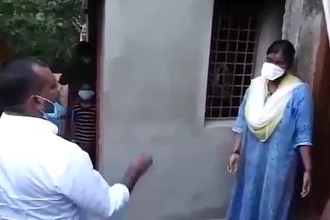 mangaluru