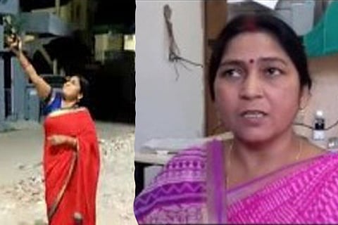 manju thivari-2