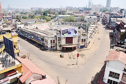 market 2