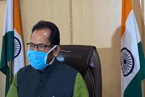 naqvi