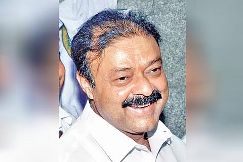 narayana gowda apri; 20