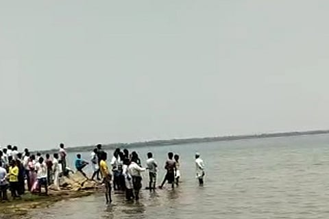 narayanapura