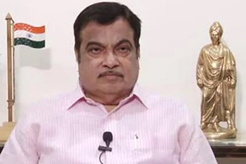nitin