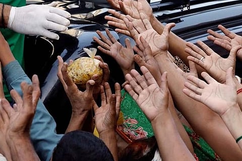 pak