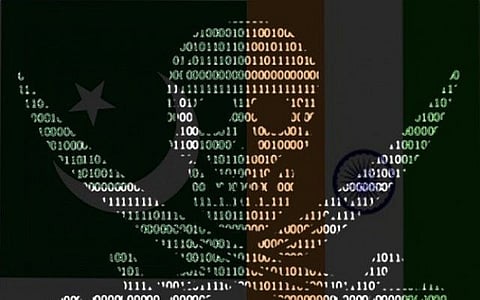pakistan1