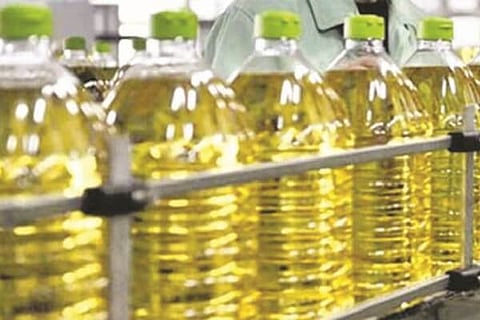 palm oil 29 APR 20