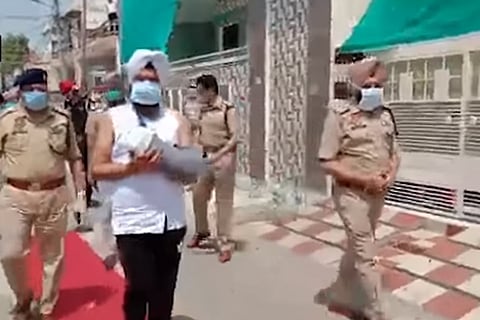 patiala police2