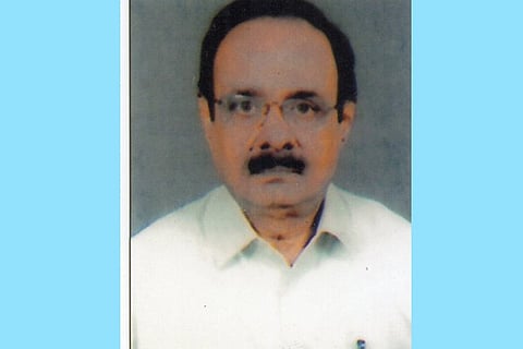 praba shankar april