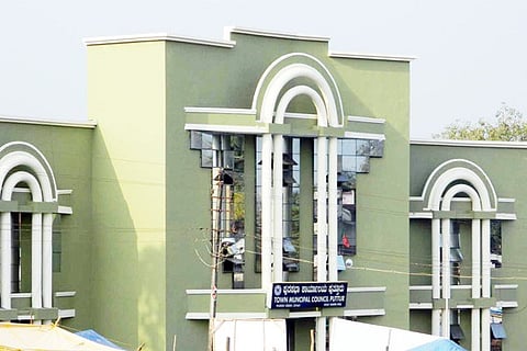 putturu