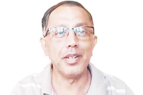 ragava 31 mar 20