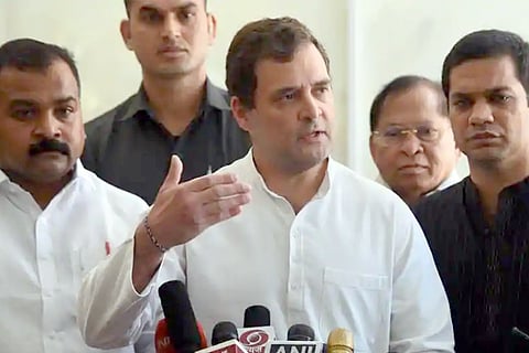 rahul gandhi-web