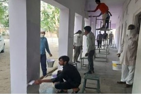 rajasthan1