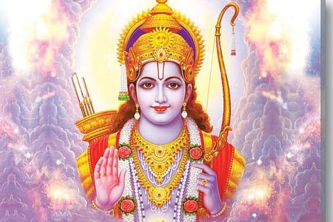 ramanavami