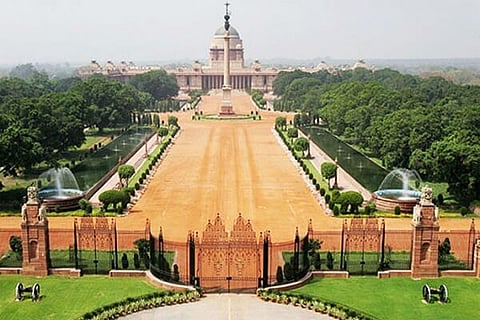 rashtrapati-bhavan 600400