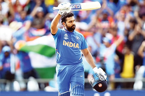 rohit 31 mar 20