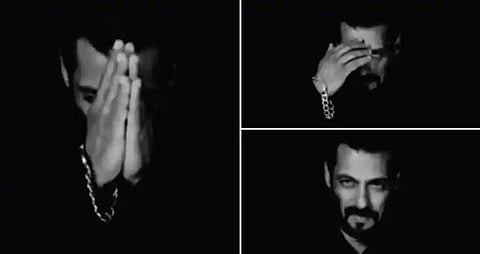 salman
