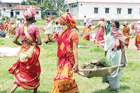 samladkiya april