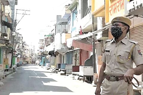 sampadkiya april 20