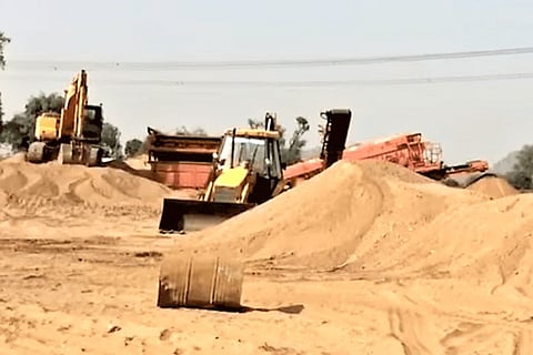 sand_mining